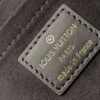 693088166e68136f4d9a8882 LV NEW WAVE Chain Bag V-Quilted Handbag 58552 Black 58552 Apricot Yellow 58549 White 58550 Coffee 58664 Green 58553 Rose Red