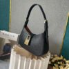 6930885c6e68136f4d9a8909 Upgraded Version Official Latest Model M24611 M24885 M24990 Nautical Bag Stylish Shoulder Bag