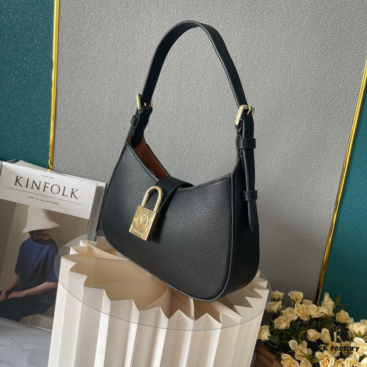 6930885c6e68136f4d9a8909 Upgraded Version Official Latest Model M24611 M24885 M24990 Nautical Bag Stylish Shoulder Bag