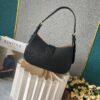 6930885c6e68136f4d9a890a Upgraded Version Official Latest Model M24611 M24885 M24990 Nautical Bag Stylish Shoulder Bag