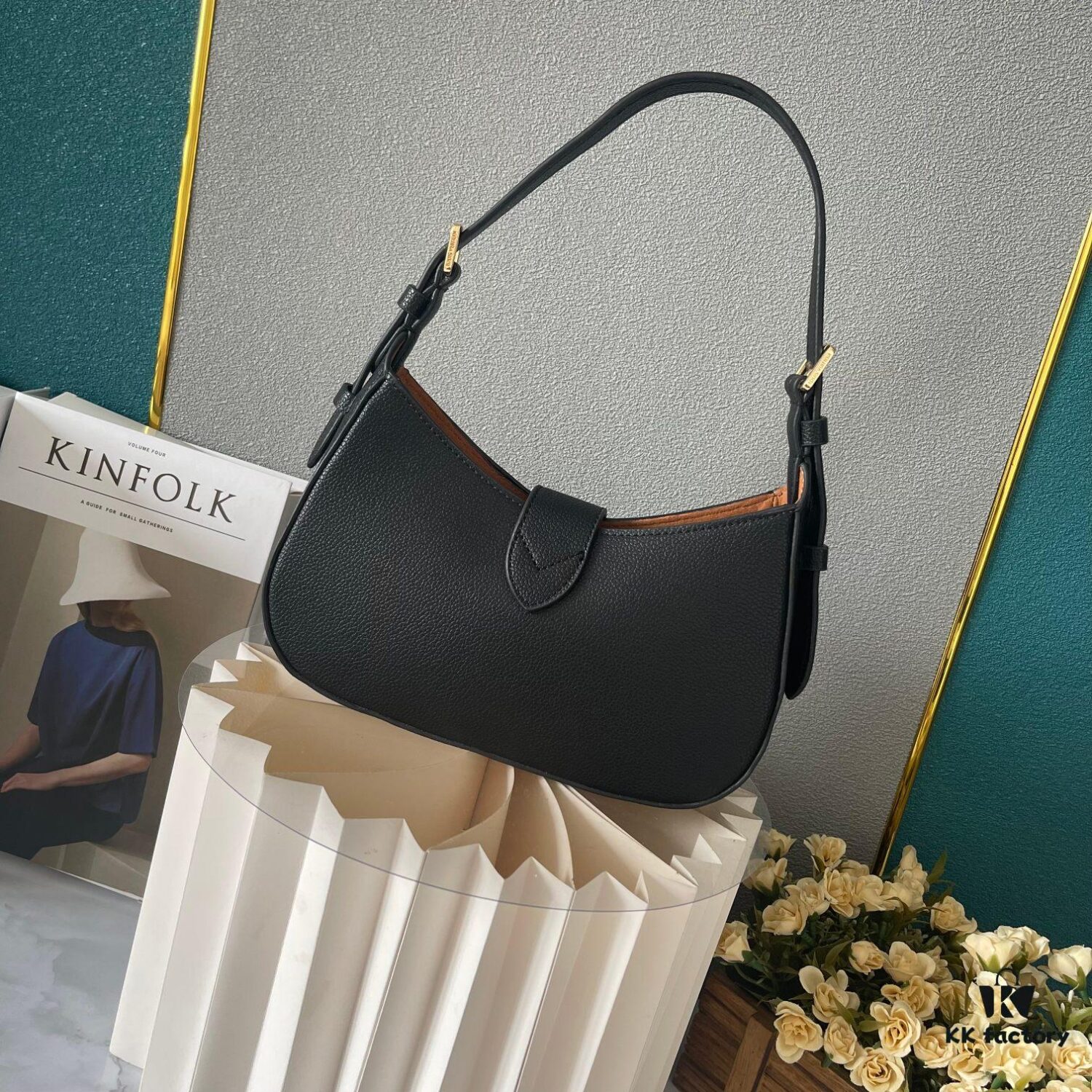 6930885c6e68136f4d9a890a Upgraded Version Official Latest Model M24611 M24885 M24990 Nautical Bag Stylish Shoulder Bag
