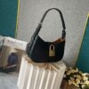 6930885c6e68136f4d9a890c Upgraded Version Official Latest Model M24611 M24885 M24990 Nautical Bag Stylish Shoulder Bag