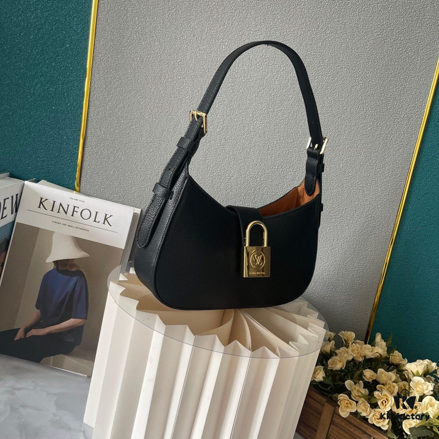 6930885c6e68136f4d9a890c Upgraded Version Official Latest Model M24611 M24885 M24990 Nautical Bag Stylish Shoulder Bag