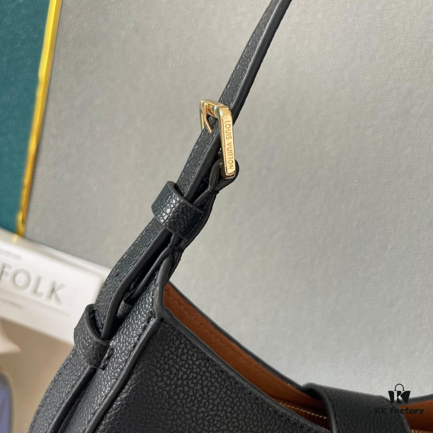 6930885d6e68136f4d9a890d Upgraded Version Official Latest Model M24611 M24885 M24990 Nautical Bag Stylish Shoulder Bag