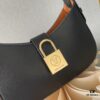 6930885e6e68136f4d9a890f Upgraded Version Official Latest Model M24611 M24885 M24990 Nautical Bag Stylish Shoulder Bag