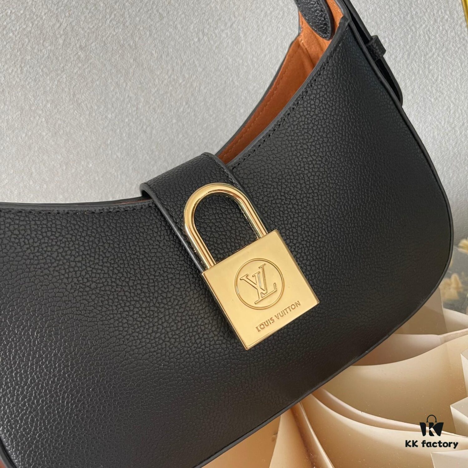 6930885e6e68136f4d9a890f Upgraded Version Official Latest Model M24611 M24885 M24990 Nautical Bag Stylish Shoulder Bag