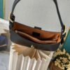 6930885e6e68136f4d9a8910 Upgraded Version Official Latest Model M24611 M24885 M24990 Nautical Bag Stylish Shoulder Bag