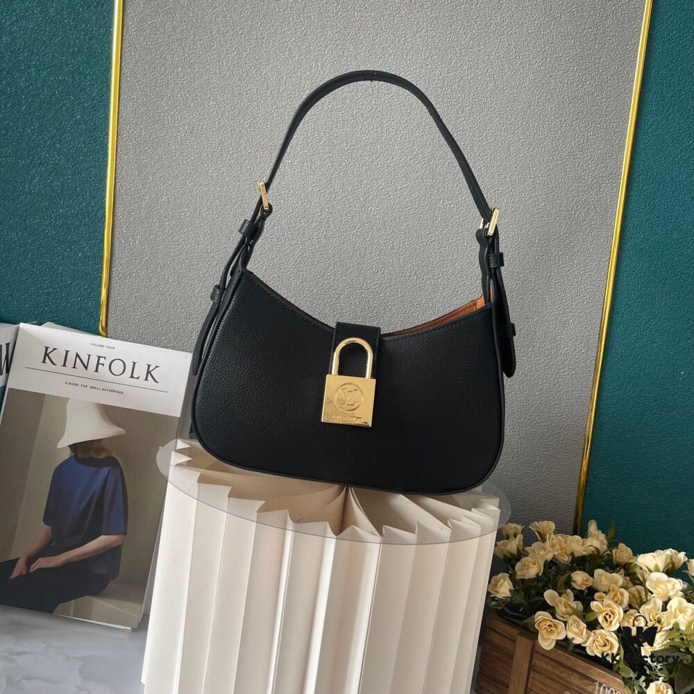 Upgraded Version Official Latest Model M24611 M24885 M24990 Nautical Bag Stylish Shoulder Bag