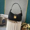 6930885e6e68136f4d9a8911 Upgraded Version Official Latest Model M24611 M24885 M24990 Nautical Bag Stylish Shoulder Bag