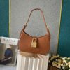 6930885f6e68136f4d9a8912 Upgraded Version Official Latest Model M24611 M24885 M24990 Nautical Bag Stylish Shoulder Bag