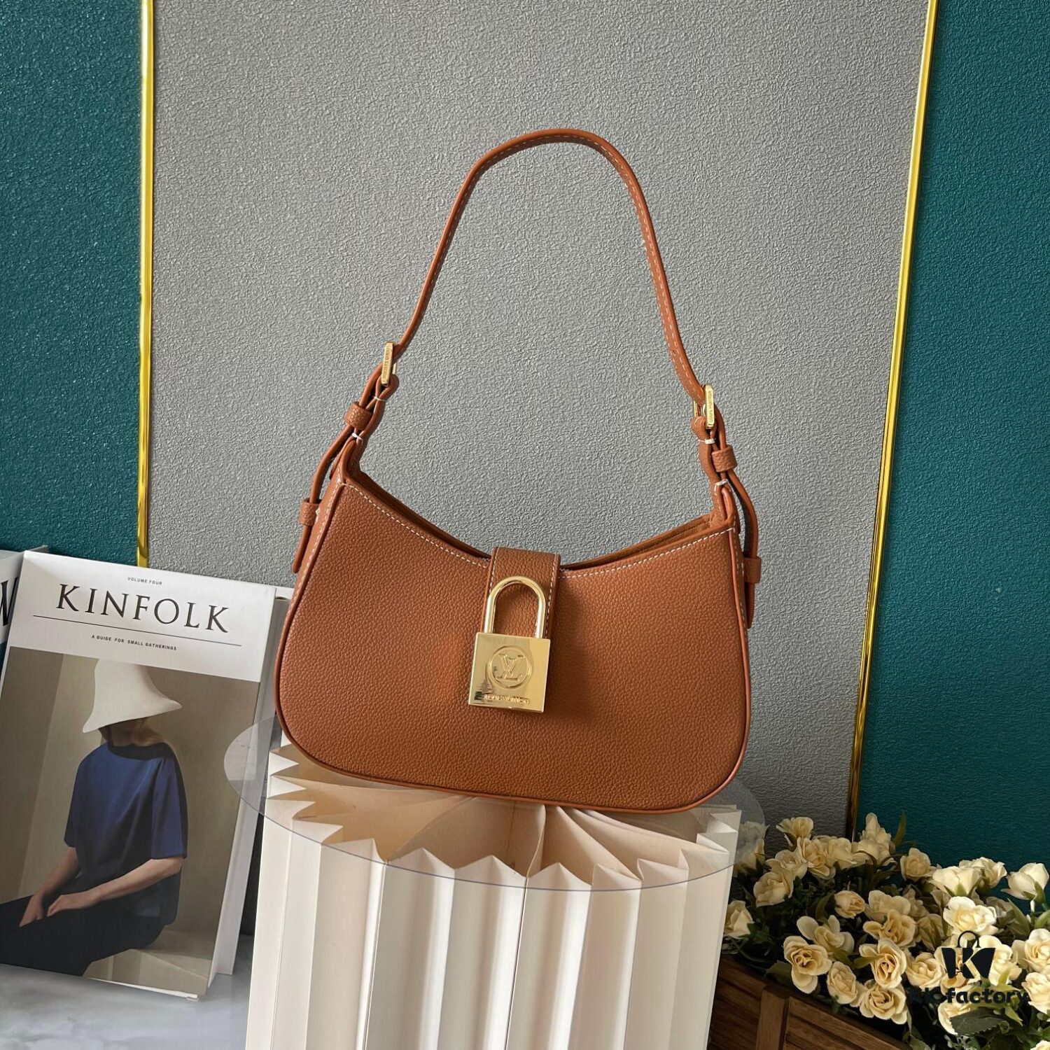 6930885f6e68136f4d9a8912 Upgraded Version Official Latest Model M24611 M24885 M24990 Nautical Bag Stylish Shoulder Bag