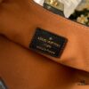 693088606e68136f4d9a8913 Upgraded Version Official Latest Model M24611 M24885 M24990 Nautical Bag Stylish Shoulder Bag