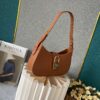 693088616e68136f4d9a8914 Upgraded Version Official Latest Model M24611 M24885 M24990 Nautical Bag Stylish Shoulder Bag