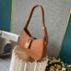 693088626e68136f4d9a8916 Upgraded Version Official Latest Model M24611 M24885 M24990 Nautical Bag Stylish Shoulder Bag