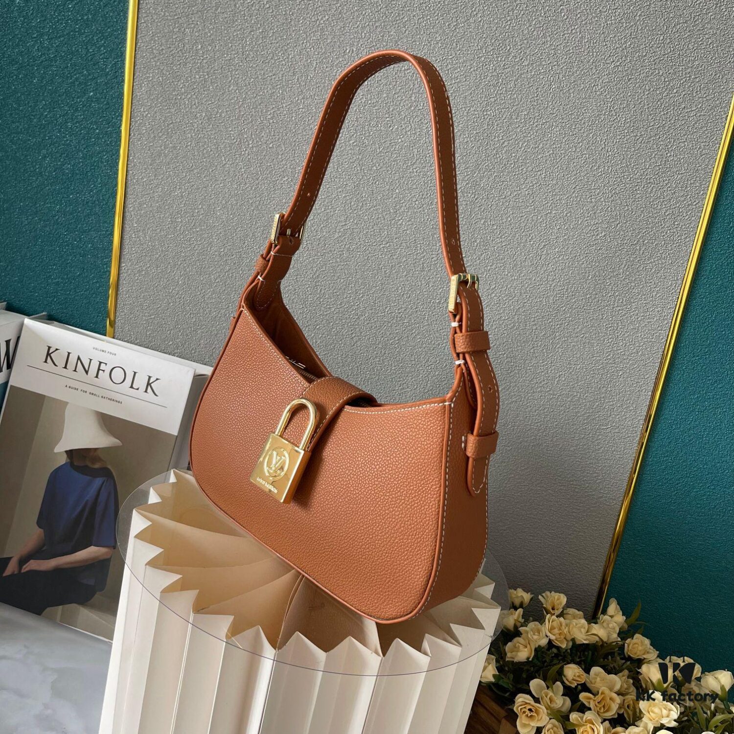 693088626e68136f4d9a8916 Upgraded Version Official Latest Model M24611 M24885 M24990 Nautical Bag Stylish Shoulder Bag