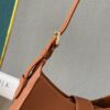 693088626e68136f4d9a8917 Upgraded Version Official Latest Model M24611 M24885 M24990 Nautical Bag Stylish Shoulder Bag
