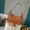 693088626e68136f4d9a8918 Upgraded Version Official Latest Model M24611 M24885 M24990 Nautical Bag Stylish Shoulder Bag