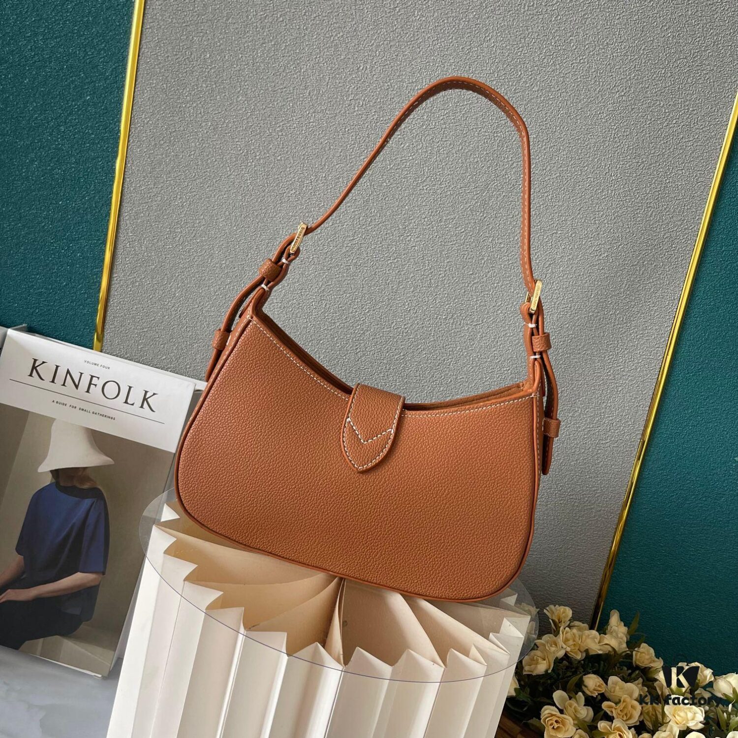 693088626e68136f4d9a8918 Upgraded Version Official Latest Model M24611 M24885 M24990 Nautical Bag Stylish Shoulder Bag