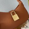 693088636e68136f4d9a8919 Upgraded Version Official Latest Model M24611 M24885 M24990 Nautical Bag Stylish Shoulder Bag