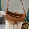 693088636e68136f4d9a891a Upgraded Version Official Latest Model M24611 M24885 M24990 Nautical Bag Stylish Shoulder Bag