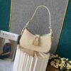 693088656e68136f4d9a891c Upgraded Version Official Latest Model M24611 M24885 M24990 Nautical Bag Stylish Shoulder Bag