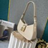 693088656e68136f4d9a891d Upgraded Version Official Latest Model M24611 M24885 M24990 Nautical Bag Stylish Shoulder Bag