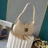 693088666e68136f4d9a891e Upgraded Version Official Latest Model M24611 M24885 M24990 Nautical Bag Stylish Shoulder Bag