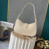 693088666e68136f4d9a891f Upgraded Version Official Latest Model M24611 M24885 M24990 Nautical Bag Stylish Shoulder Bag