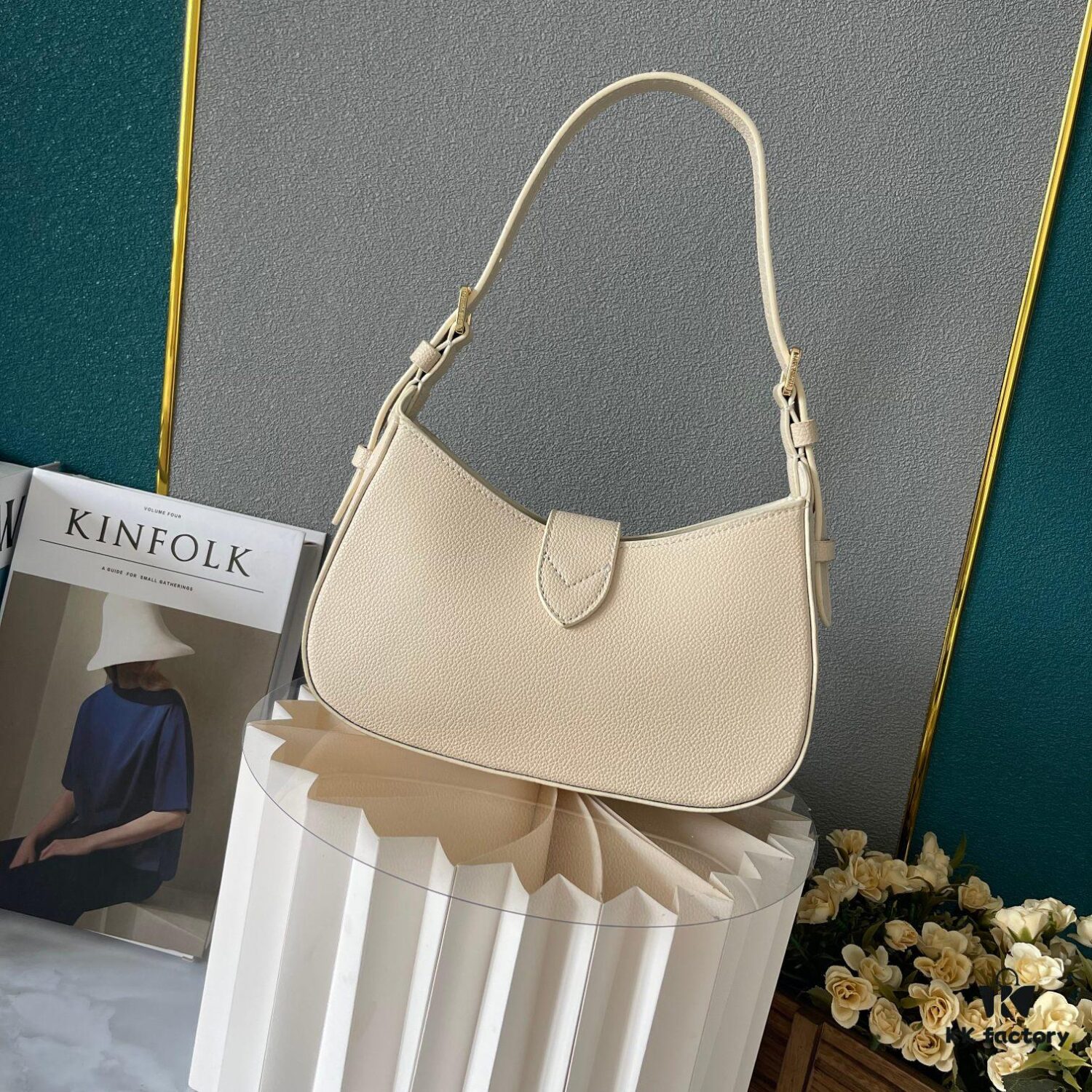 693088666e68136f4d9a891f Upgraded Version Official Latest Model M24611 M24885 M24990 Nautical Bag Stylish Shoulder Bag