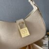 693088686e68136f4d9a8925 Upgraded Version Official Latest Model M24611 M24885 M24990 Nautical Bag Stylish Shoulder Bag