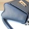 6930886a6e68136f4d9a892a Latest Twist Bestseller - Model No. 50385/20846/20840/20834/50280