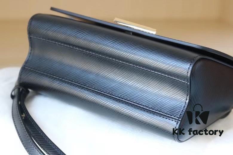 6930886a6e68136f4d9a892c Latest Twist Bestseller - Model No. 50385/20846/20840/20834/50280