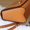 6930886c6e68136f4d9a8932 Latest Twist Bestselling Model - No. 50385/20846/20840/20834/50280