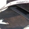 6930887e6e68136f4d9a8962 New Arrival Top Quality Original Version Model No. 50357/57505/57506/57507/50280/50282 The Twist Medium Handbag with Detachable Jacquard Strap