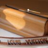 693088816e68136f4d9a896d New Arrival Top Quality LV Twist Medium Handbag Model No. 50357 / 57505 / 57506 / 57507 / 50280 / 50282