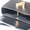 693088936e68136f4d9a899b New Arrival, Top-Quality Original Design, Model No.: 50395/23319/23316