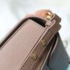693088936e68136f4d9a899d New Arrival, Top-Grade Original Quality, Model No.: 50395/23319/23316