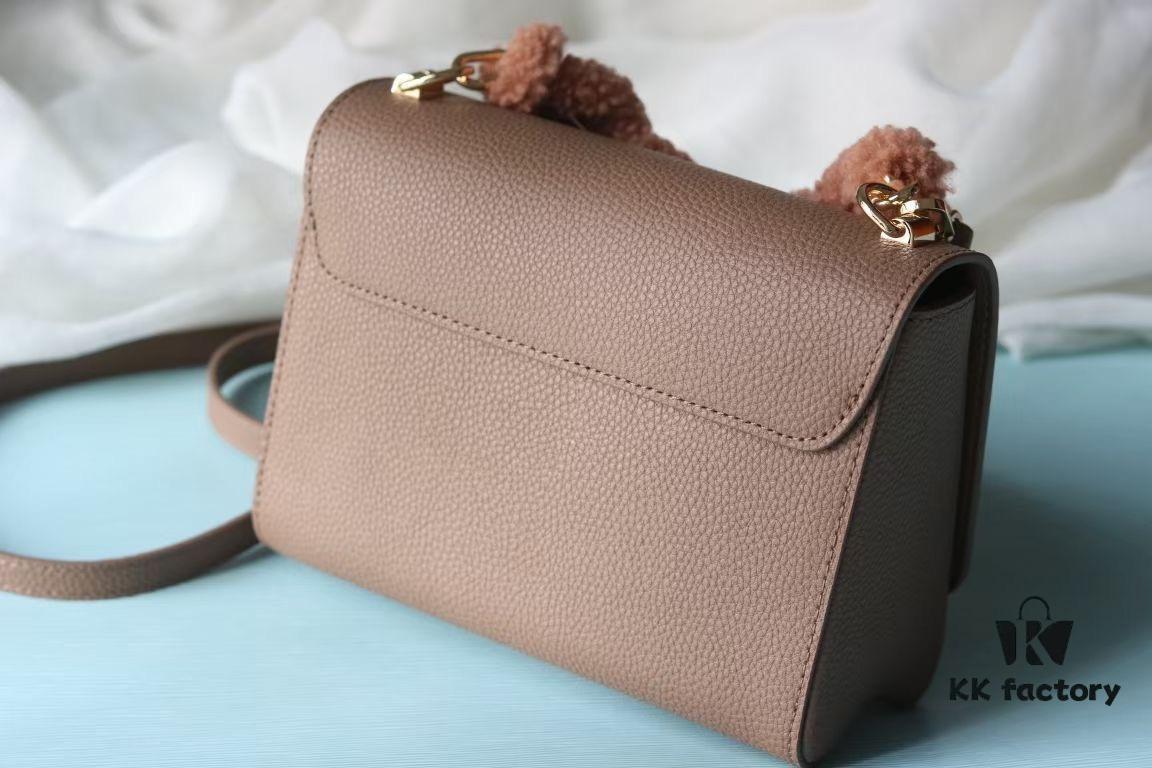 693088946e68136f4d9a899f New Arrival, Top-Grade Original Quality, Model No.: 50395/23319/23316