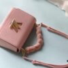 693088966e68136f4d9a89a3 New Arrival, Top-Grade Authentic Quality, Model No.: 50395/23319/23316
