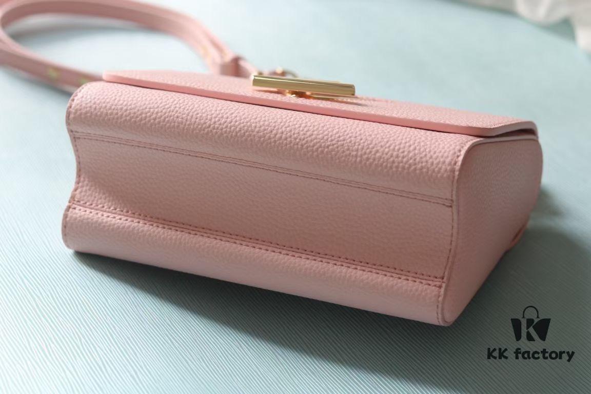 693088976e68136f4d9a89a7 New Arrival, Top-Grade Authentic Quality, Model No.: 50395/23319/23316