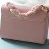 693088986e68136f4d9a89a8 New Arrival, Top-Grade Authentic Quality, Model No.: 50395/23319/23316