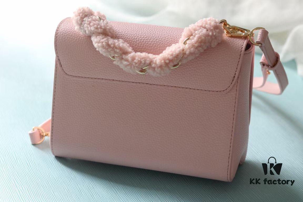 693088986e68136f4d9a89a8 New Arrival, Top-Grade Authentic Quality, Model No.: 50395/23319/23316