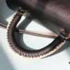 6930889c6e68136f4d9a89b2 Top-Quality Original LV Twist Medium Handbag in Epi Grained Leather