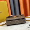693088a46e68136f4d9a89c4 Upgraded Original M40780 POCHETTE METIS Handbag M44668 Burgundy M45152 White M43984 Orange Messenger Bag