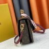 693088aa6e68136f4d9a89d2 Upgraded Original M40780 POCHETTE METIS Handbag M44668 Claret M45152 White M43984 Orange Messenger Bag