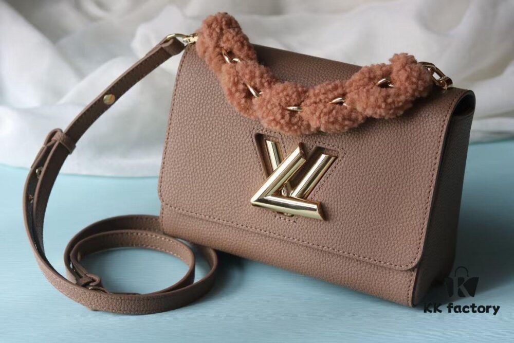 693088b06e68136f4d9a89e0 New Arrival, Top-Grade Original Quality, Model No.: 50395/23319/23316