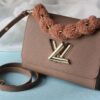693088b06e68136f4d9a89e0 New Arrival, Top-Grade Original Quality, Model No.: 50395/23319/23316