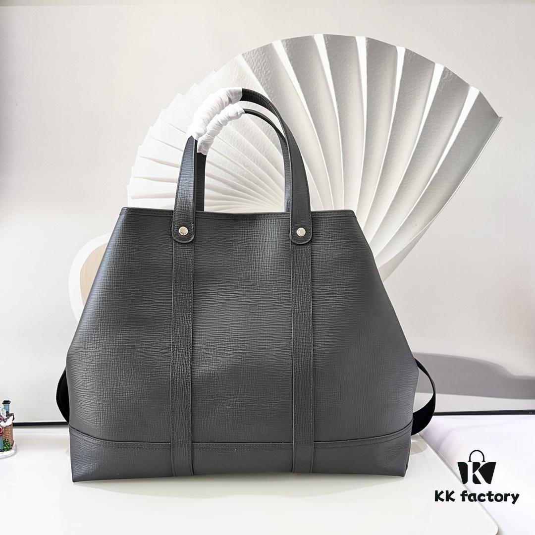 693088ec6e68136f4d9a8a54 Top Original Order Exclusive Real Shot M59373 Japanese Designer Nigo 2022 Spring Tote Journey Bag