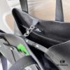 693088ee6e68136f4d9a8a57 Top Original Order Exclusive Real Shot M59373 Japanese Designer Nigo 2022 Spring Tote Journey Bag