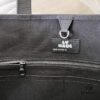 693088ef6e68136f4d9a8a59 Top Original Order Exclusive Real Shot M59373 Japanese Designer Nigo 2022 Spring Tote Journey Bag